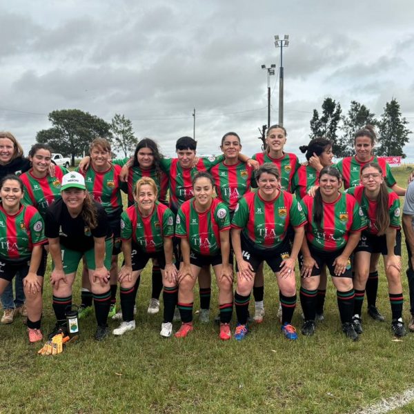 Definen los mejores del año