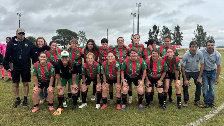 Definen los mejores del año