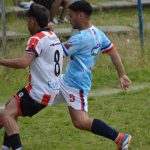 Al día y con clasificados