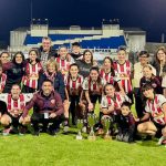 Novena temporada para el más ganador