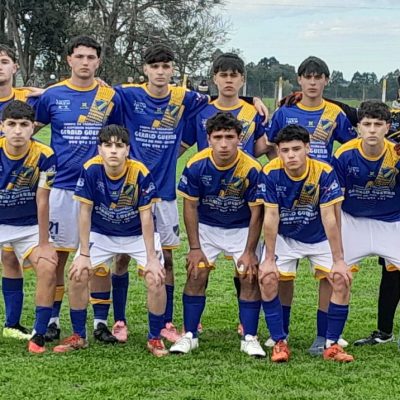 Diferencias mínimas a dos fechas del cierre