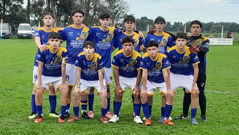 Diferencias mínimas a dos fechas del cierre