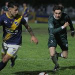 Otra vez cambio de puntero