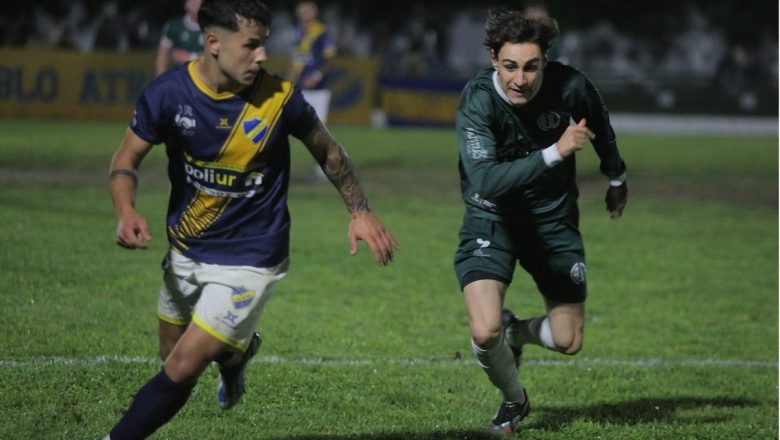 Otra vez cambio de puntero