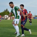 En la hora Universal se mantuvo en carrera