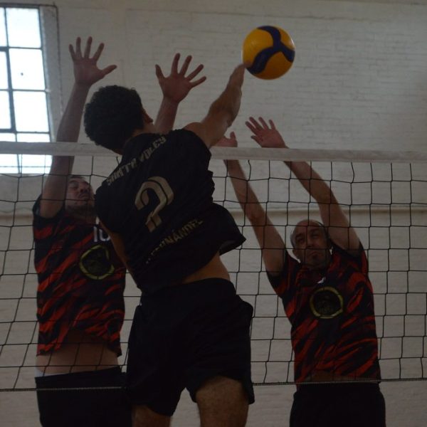 Va cerrando su fase regular