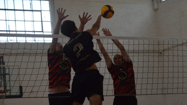 Va cerrando su fase regular