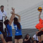 Se empiezan a resolver campeones del año