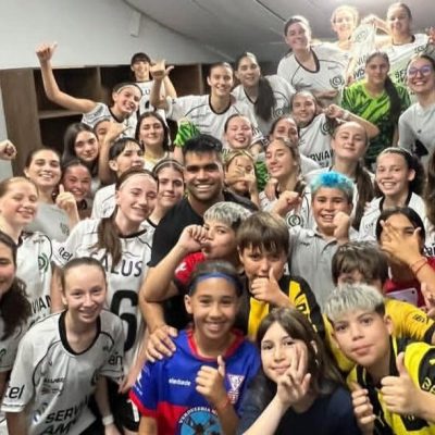 San José pasó a semifinales