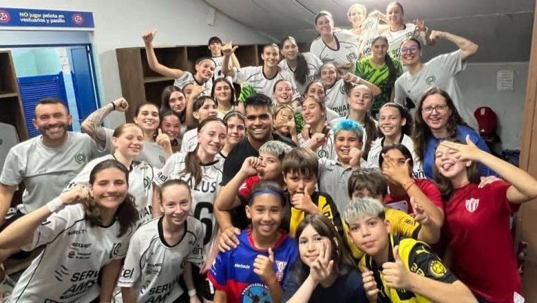 San José pasó a semifinales