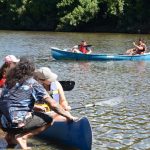 Presentadas las propuestas de verano