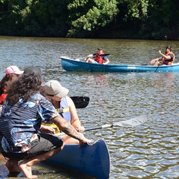 Presentadas las propuestas de verano