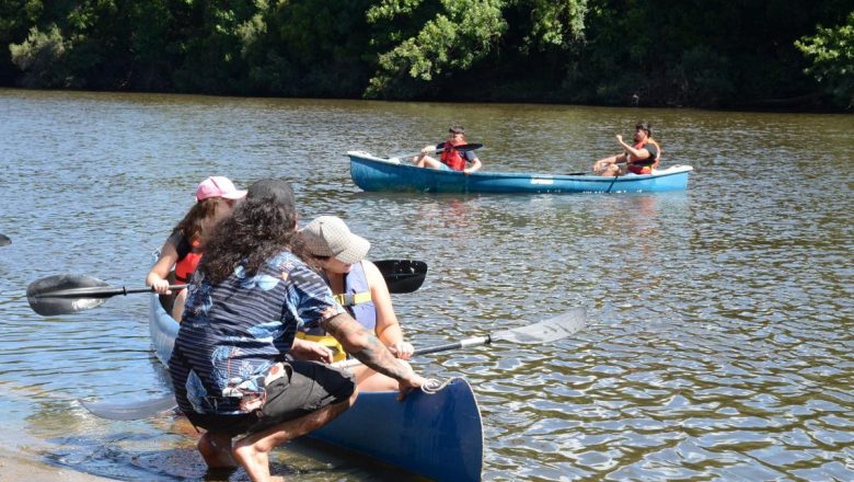 Presentadas las propuestas de verano