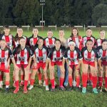 A un paso de cerrar el año