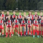 A un último paso de cerrar el año