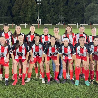 A un último paso de cerrar el año