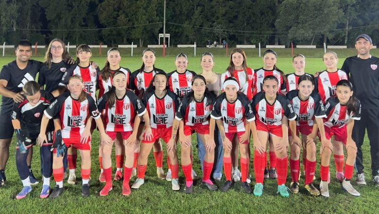 A un último paso de cerrar el año