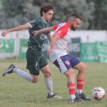 Cero a cero que está bien