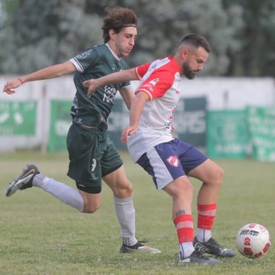 Cero a cero que está bien