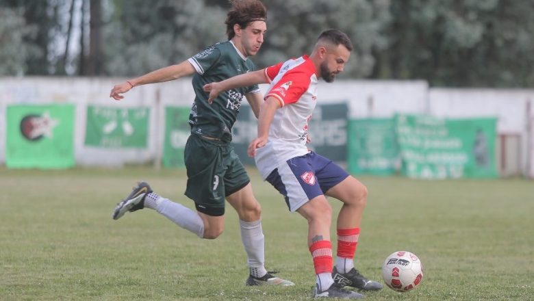 Cero a cero que está bien