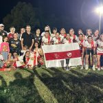 Oriental arremetió y es campeón