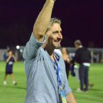 Los veinticinco de Noya