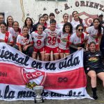 Ganó el Clausura y estiró la actividad