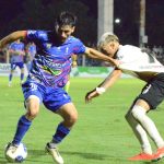 Interior ya tiene su lista