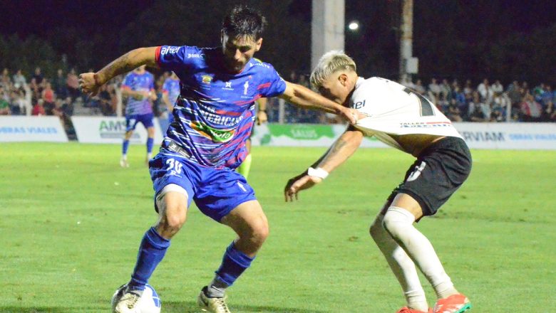 Interior ya tiene su lista