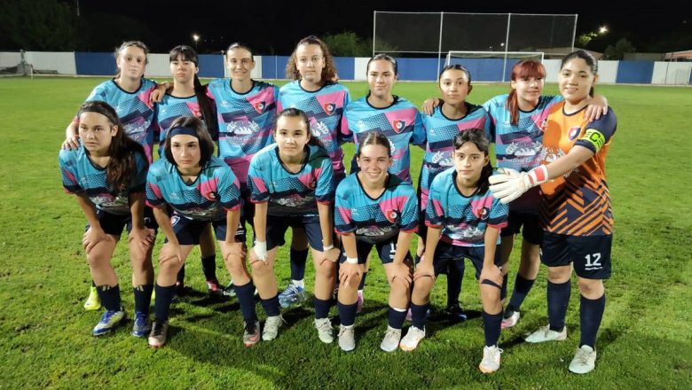 De las fechas siete y ocho