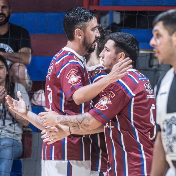 Culminan los últimos torneos