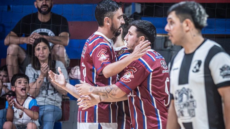 Culminan los últimos torneos