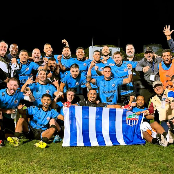 Dos victorias que permiten picar en punta