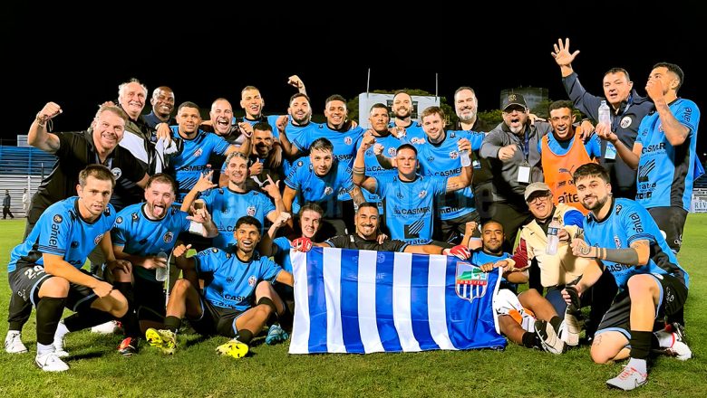 Dos victorias que permiten picar en punta