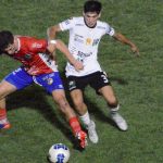 Contundente en trámite y resultado