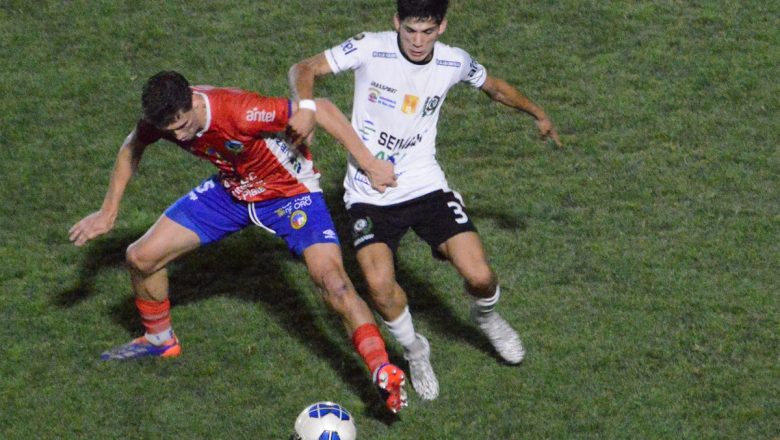 Contundente en trámite y resultado