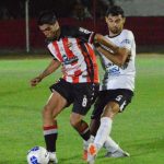 Ganó y empató en Florida