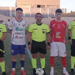 Cerca de conocer los finalistas