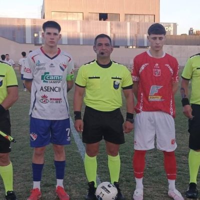 Cerca de conocer los finalistas