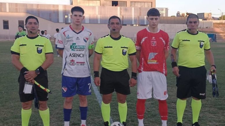 Cerca de conocer los finalistas