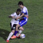 Colonia lo precisaba y lo logró