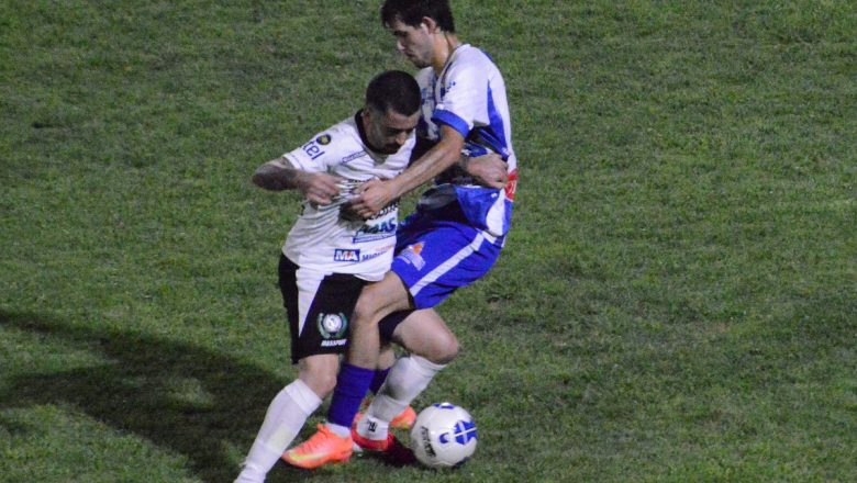 Colonia lo precisaba y lo logró