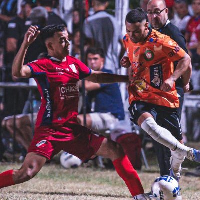 Culminaron las últimas fases regulares