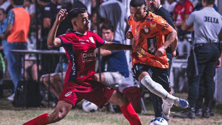 Culminaron las últimas fases regulares