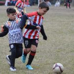 El 2026 viene con cambios