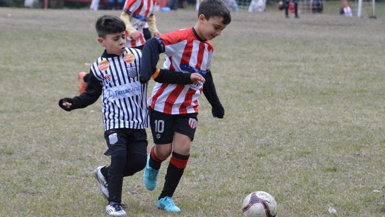 El 2026 viene con cambios