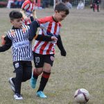 El 2026 llega con cambios