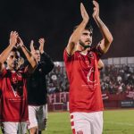 Los ganadores regionales pasaron a semis