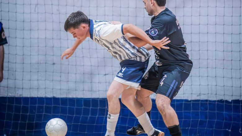 El ascenso marcó el inicio del año