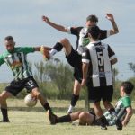 El 2026 tendrá ocho equipos